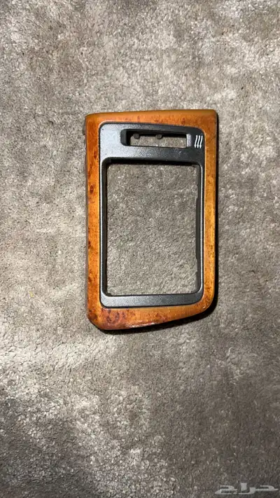 قطع داخلية لكزس LS430 11