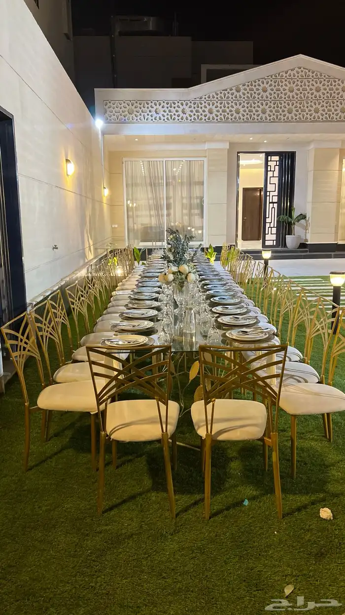 تنسيق حفلات كوش كورنرات تخرج كل المناسبات 17