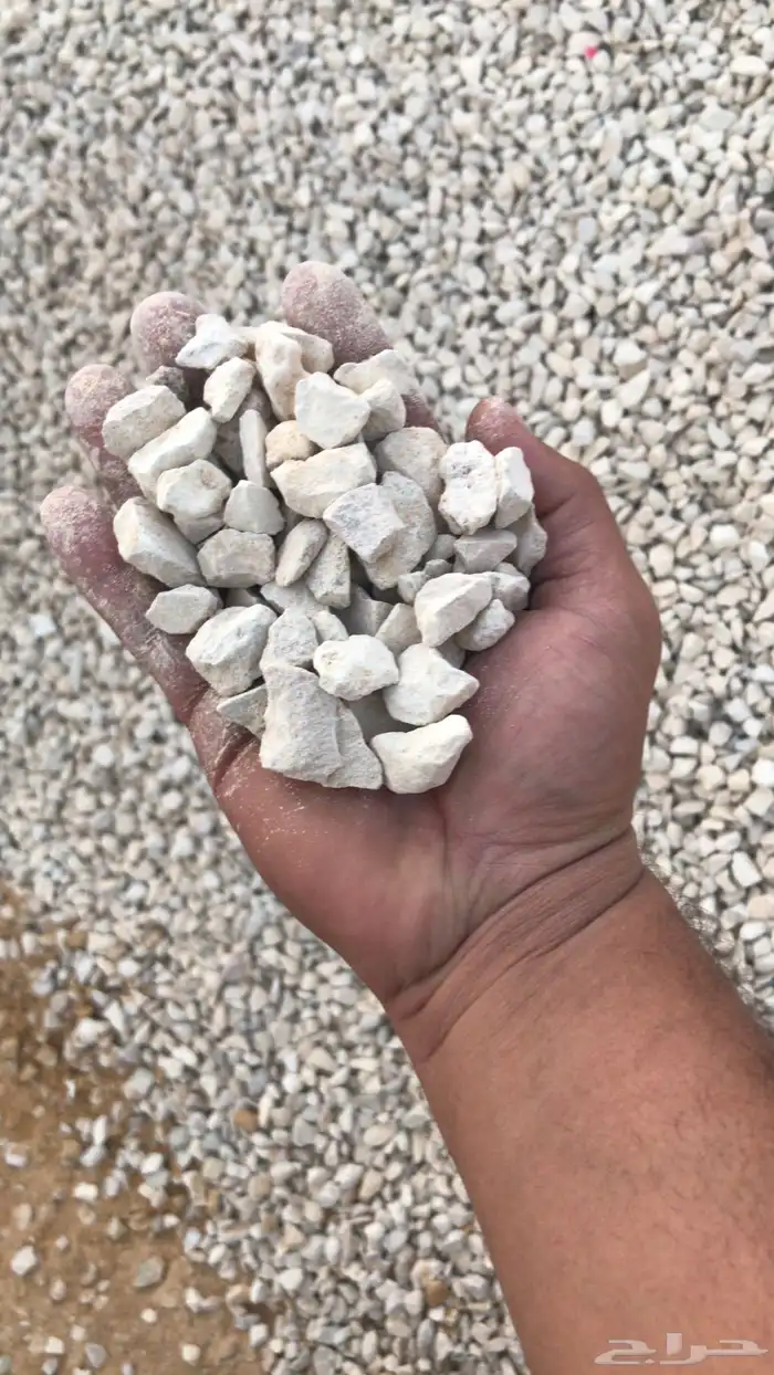 نقل جميع مواد البناء والزراعة 3