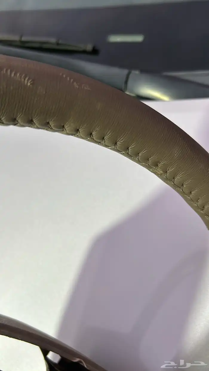 درسكون يوكن 4