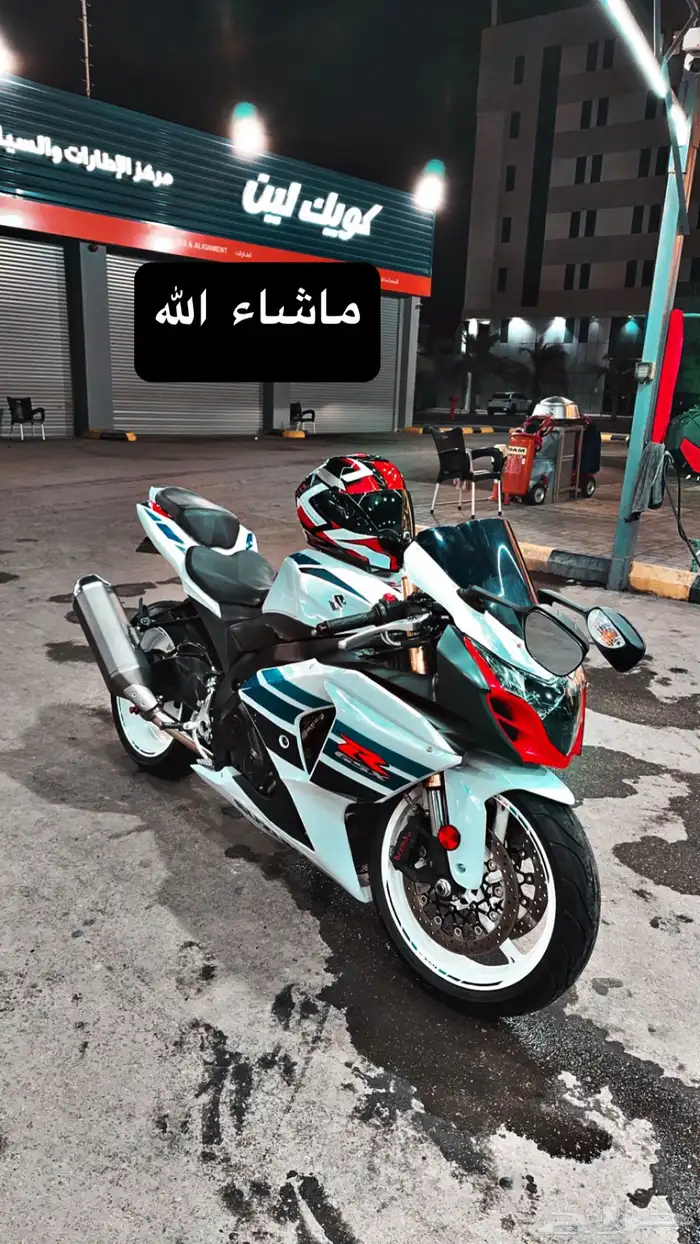 دباب سوزوكي ون مليون أصل 2013 0
