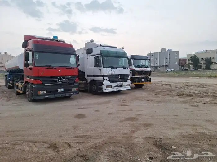 سحب صرف صحي بمكه اسعار خاصه للعقود الشهريه 1