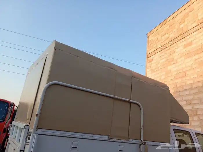 قلص حنايا رقم واحد جميع المقاصات باقل سعر 1