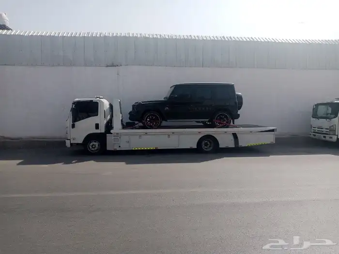 سطحه هدرليك داخل المملكه وخارجها الجميع دول الخليج 0