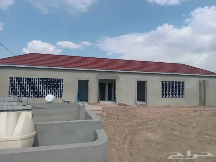 حداد مكه 2