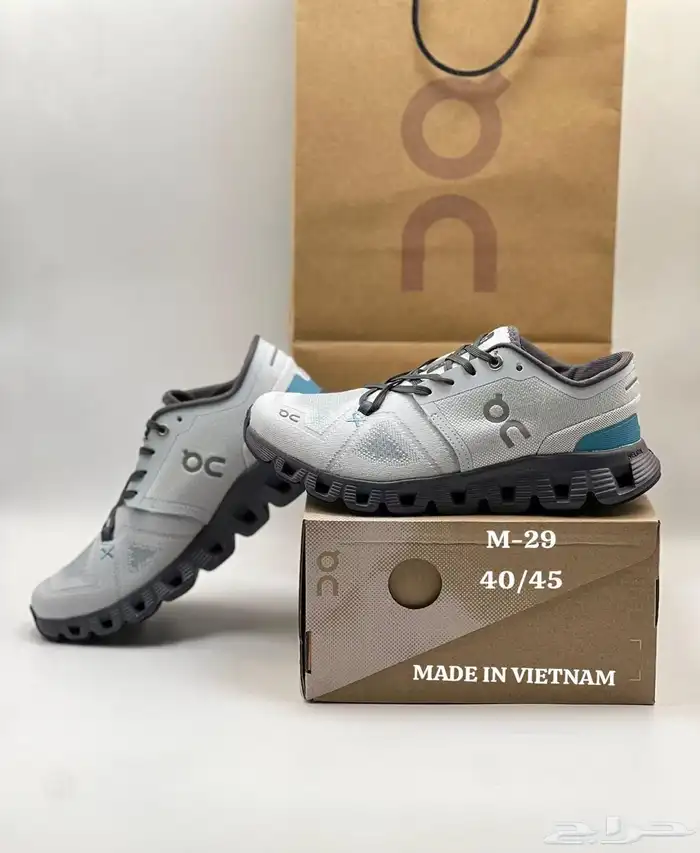اون راننج   One Running 1