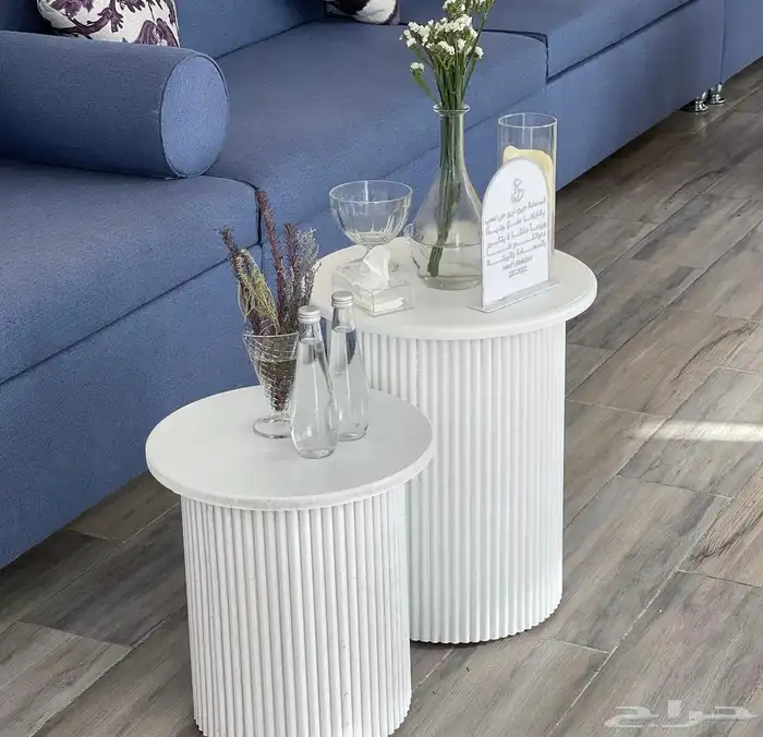 تنسيق حفلات كوش كورنرات تخرج كل المناسبات 26