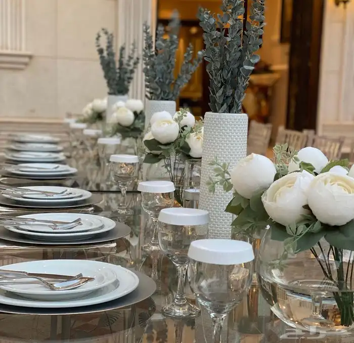 تنسيق حفلات كوش كورنرات تخرج كل المناسبات 27