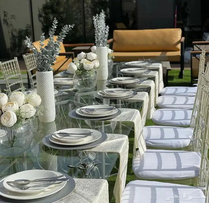 تنسيق حفلات كوش كورنرات تخرج كل المناسبات 28