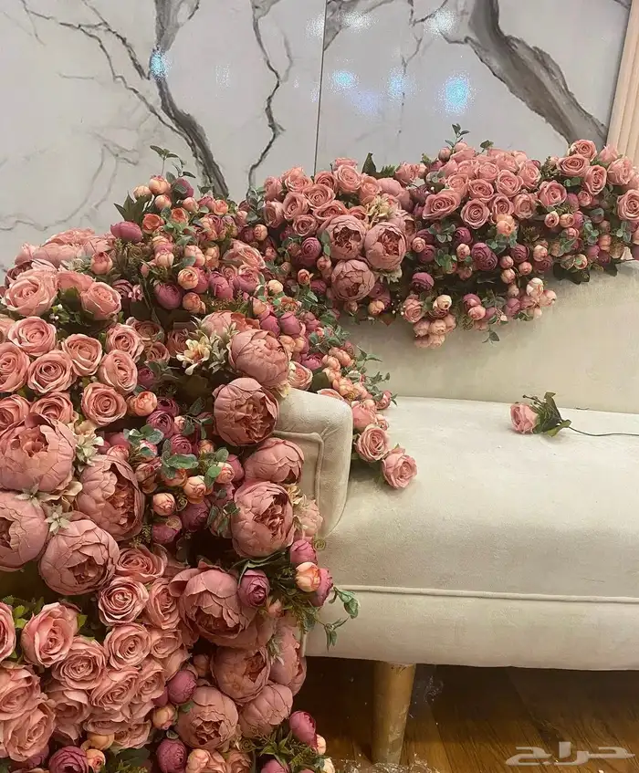 تنسيق حفلات كوش كورنرات تخرج كل المناسبات 21