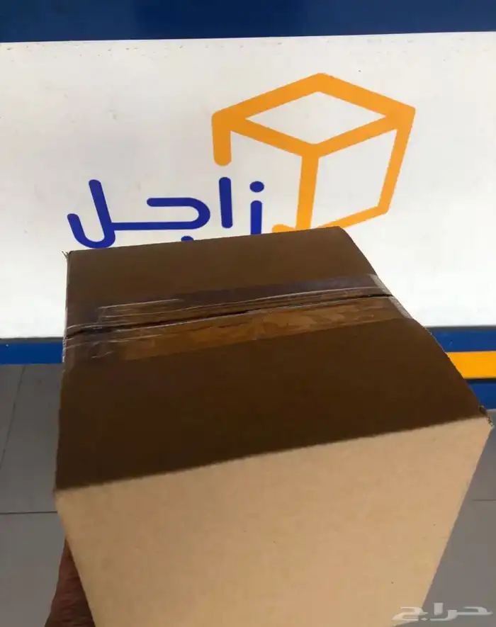 وجه حساس الأيدل كامري 2003-2006 اصلي 1