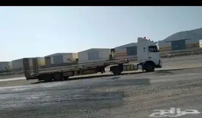 لوبد متواجد في العلا لنقل داخل العلا وماحولها 0