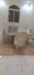 سفر طعام راقيه 7