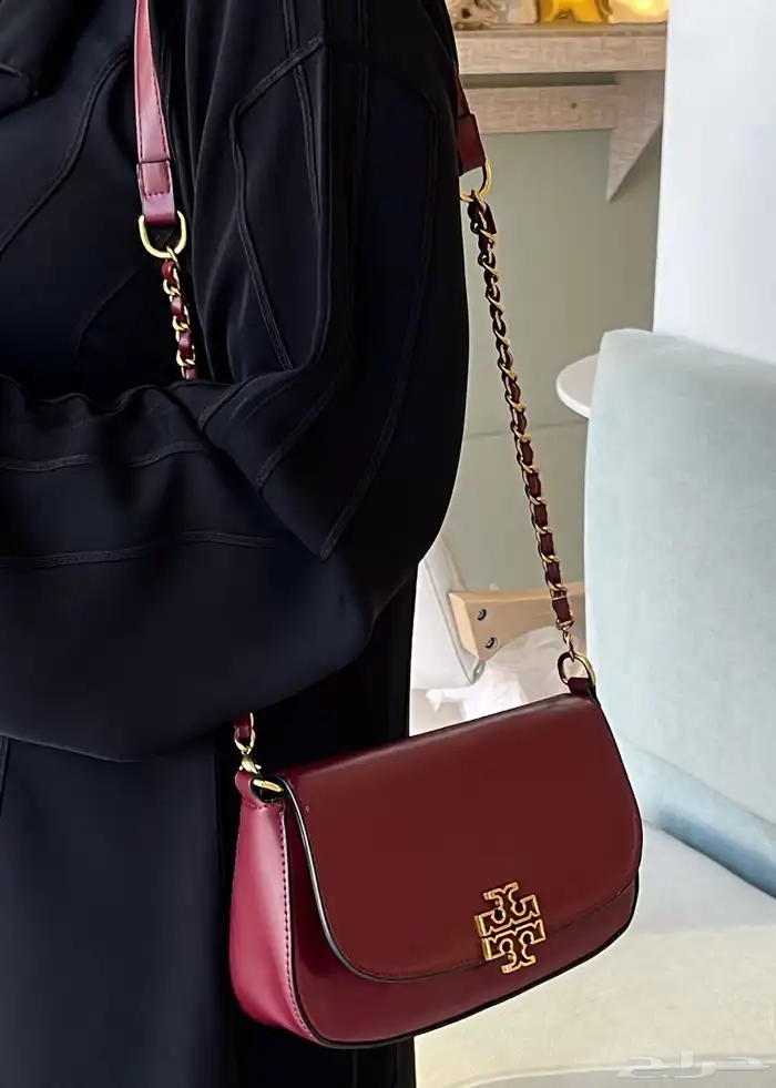 شنط ماركات جملة الجمله 28
