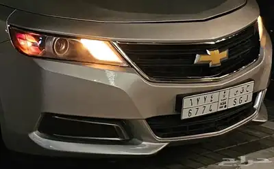 قاعده لوحه مرسيدس لكزس RX 350 2024 94