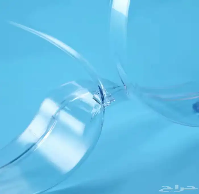 قزاز شمعة بنتلي فلاينق سبير 4