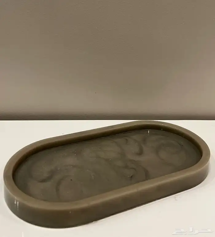 ديكورات منزلية للتزين 0