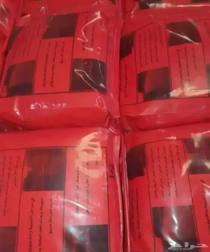 مبيد حشري مكافح للنمال و صراصير 1