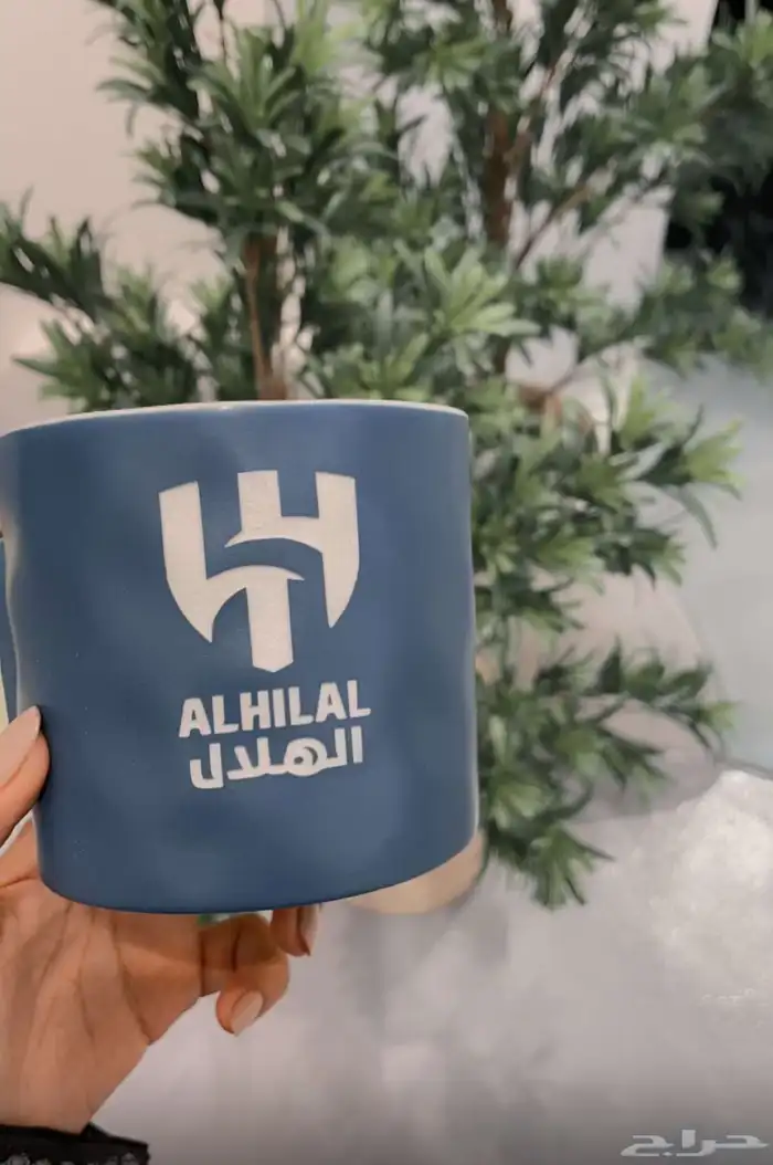اكواب اندية وميداليات 2