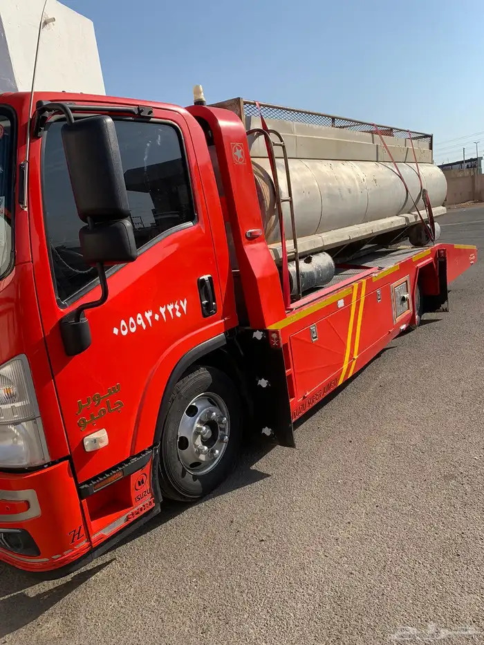 سطحة العشاش وضواحيها 0