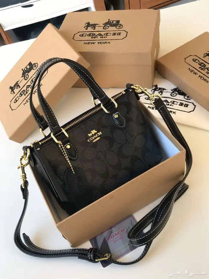 شنط ماركات جملة الجمله 27