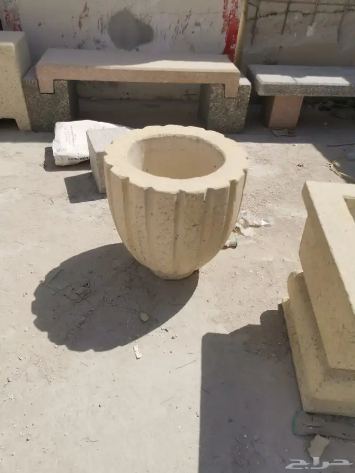 نيوجرسي وقواعد انارة بجميع المقاييس 13