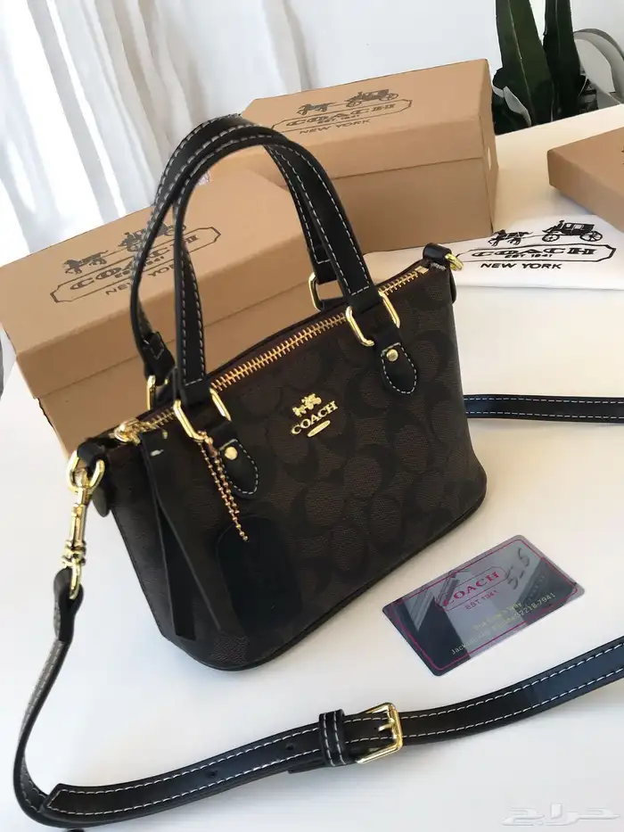 شنط ماركات جملة الجمله 23