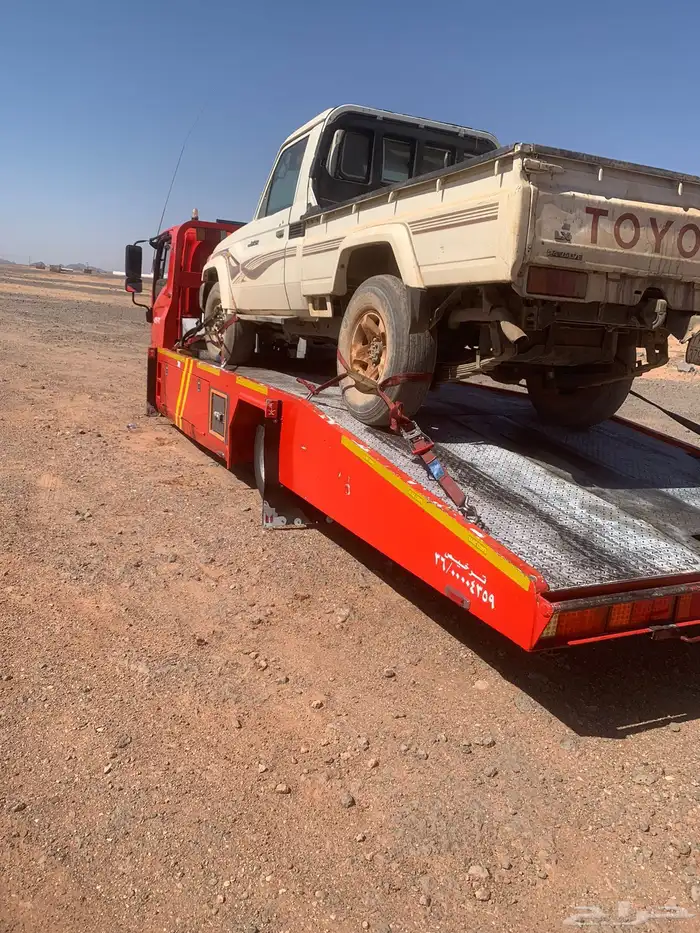 سطحة العشاش وضواحيها 2