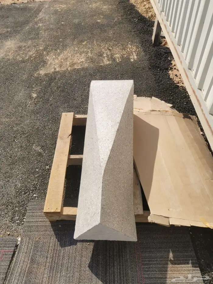 نيوجرسي وقواعد انارة بجميع المقاييس 10