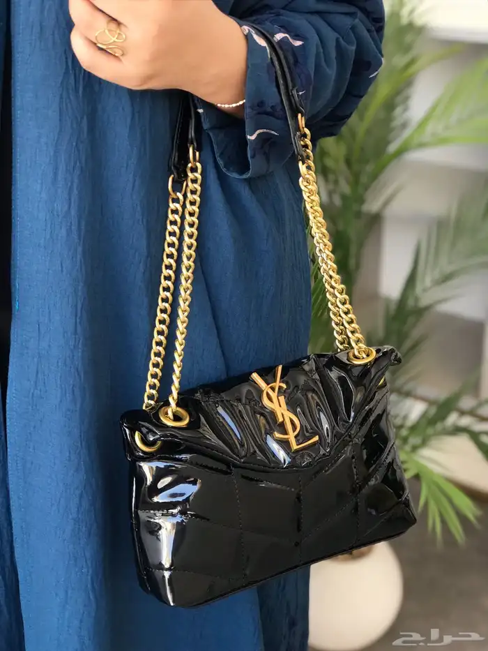 شنط ماركات جملة الجمله 45