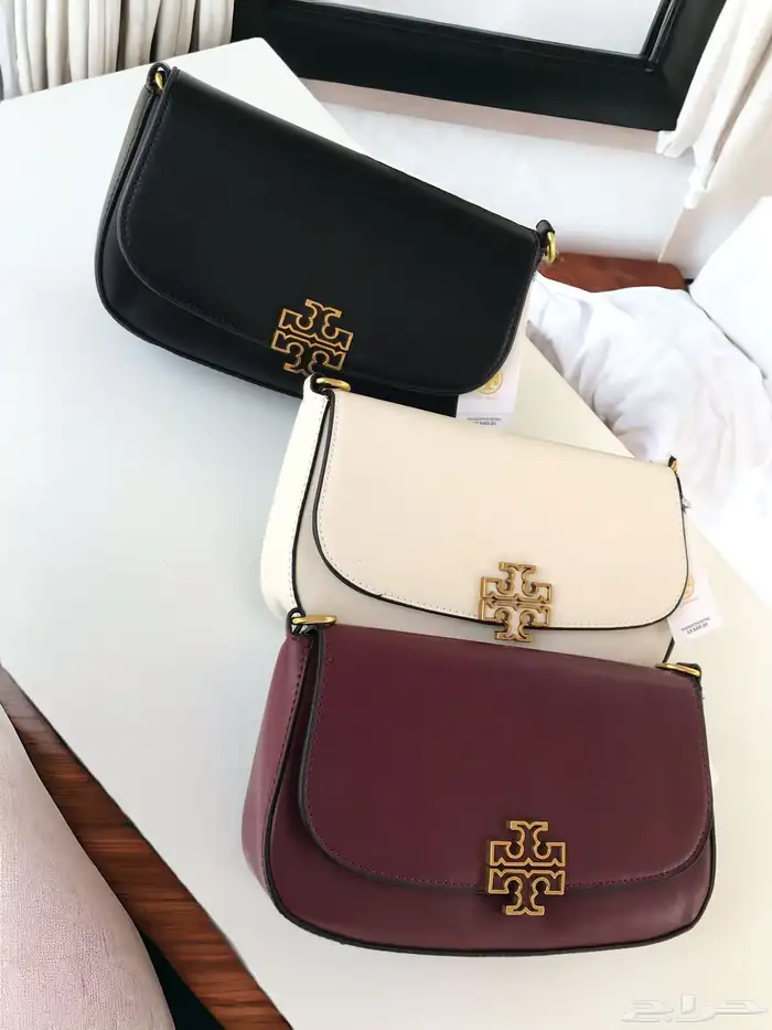 شنط ماركات جملة الجمله 29