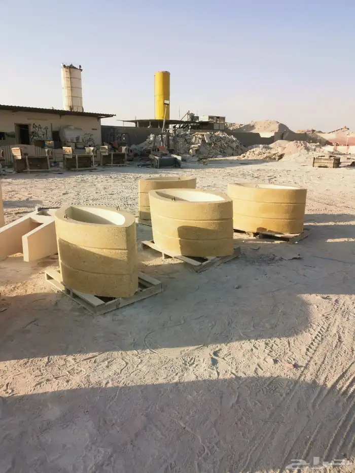 نيوجرسي وقواعد انارة بجميع المقاييس 11