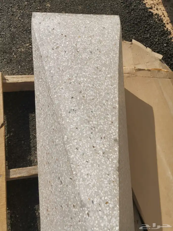 نيوجرسي وقواعد انارة بجميع المقاييس 8