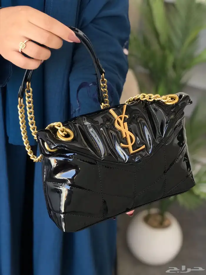 شنط ماركات جملة الجمله 44