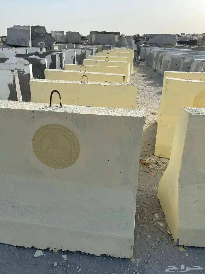 نيوجرسي وقواعد انارة بجميع المقاييس 20