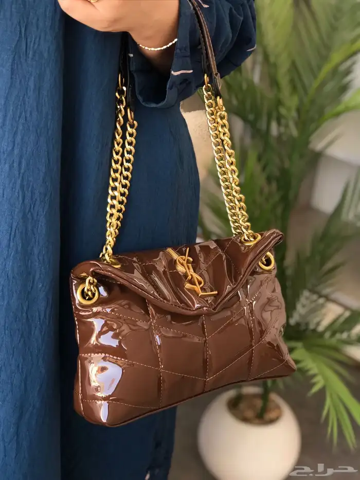 شنط ماركات جملة الجمله 43