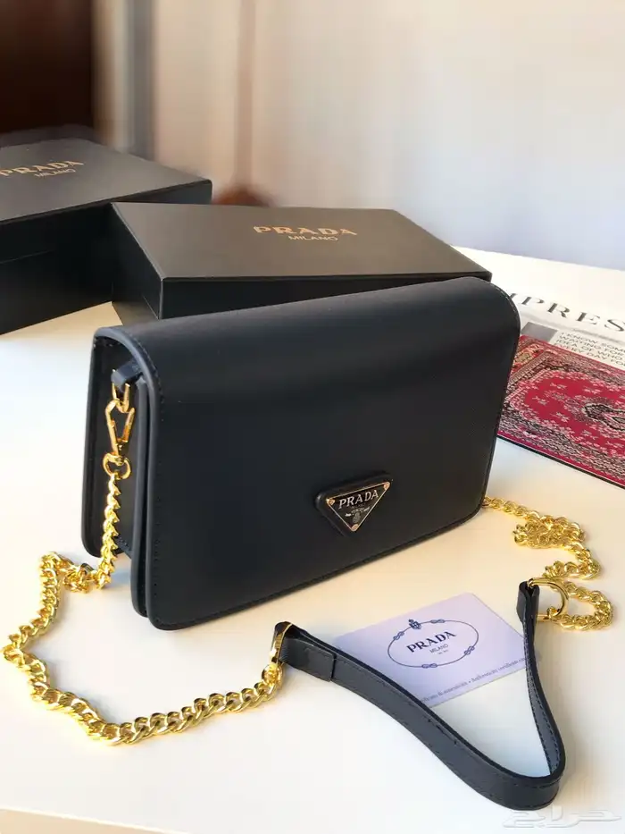 شنط ماركات جملة الجمله 0