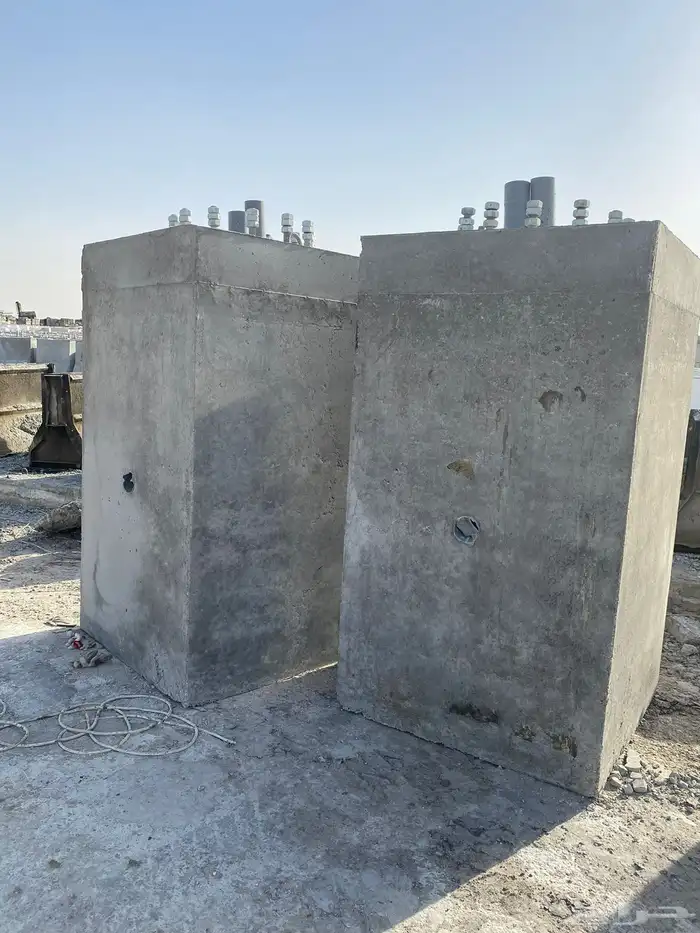 نيوجرسي وقواعد انارة بجميع المقاييس 17