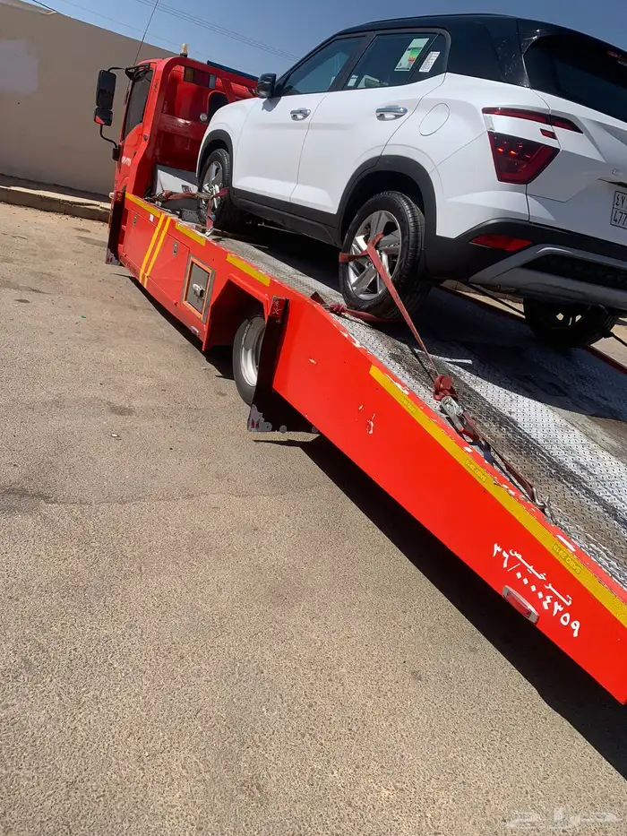 سطحة العشاش وضواحيها 1