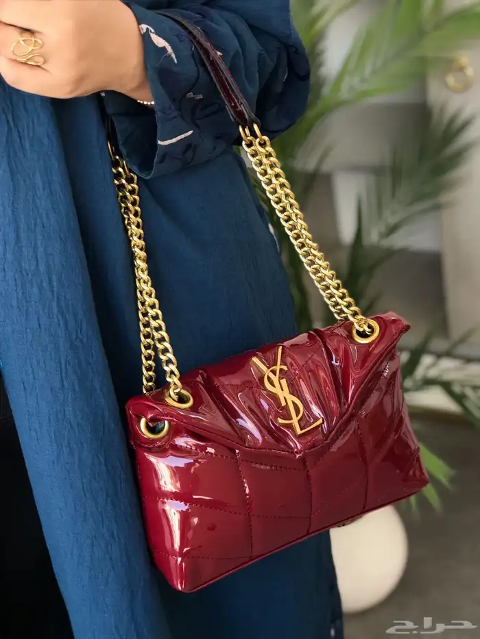 شنط ماركات جملة الجمله 41