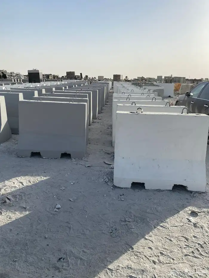 نيوجرسي وقواعد انارة بجميع المقاييس 24