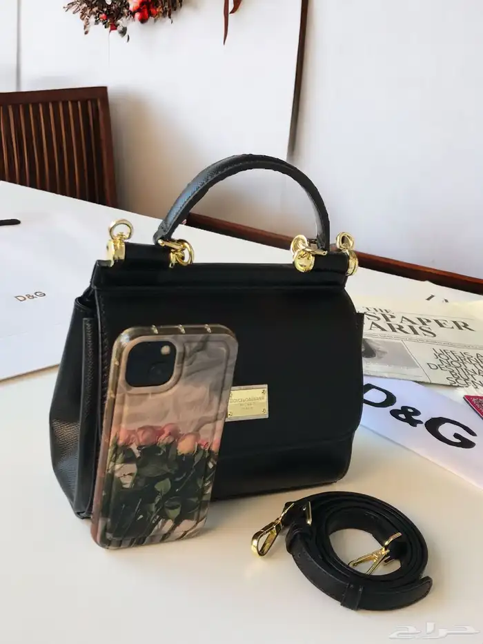 شنط ماركات جملة الجمله 4