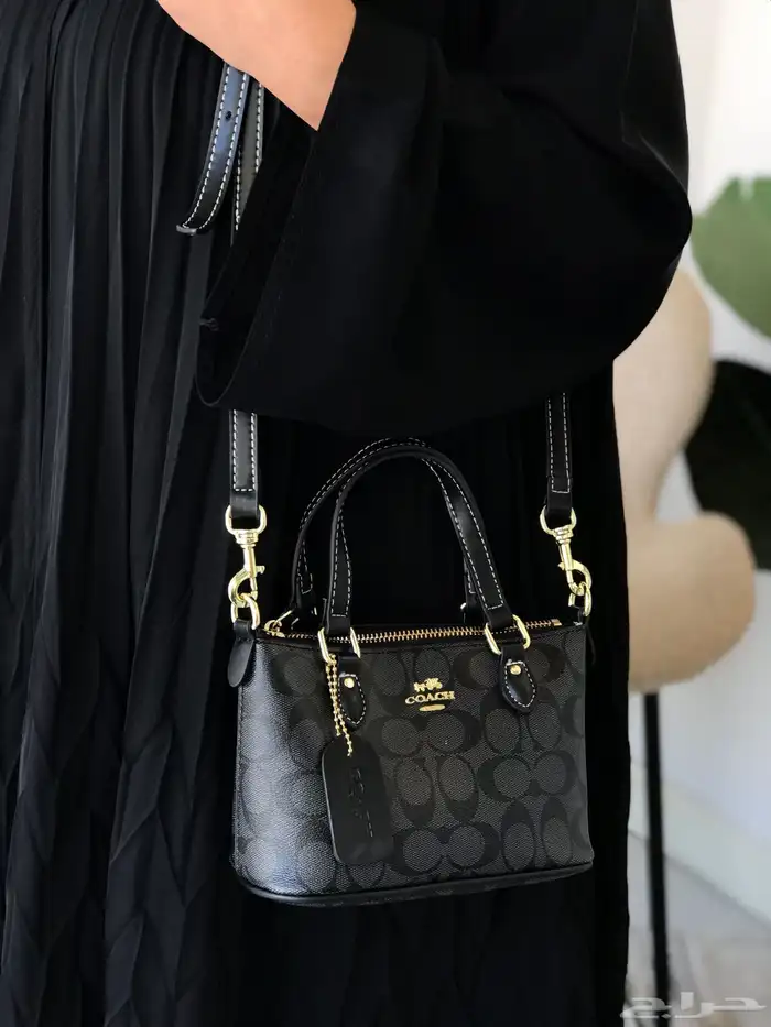 شنط ماركات جملة الجمله 20