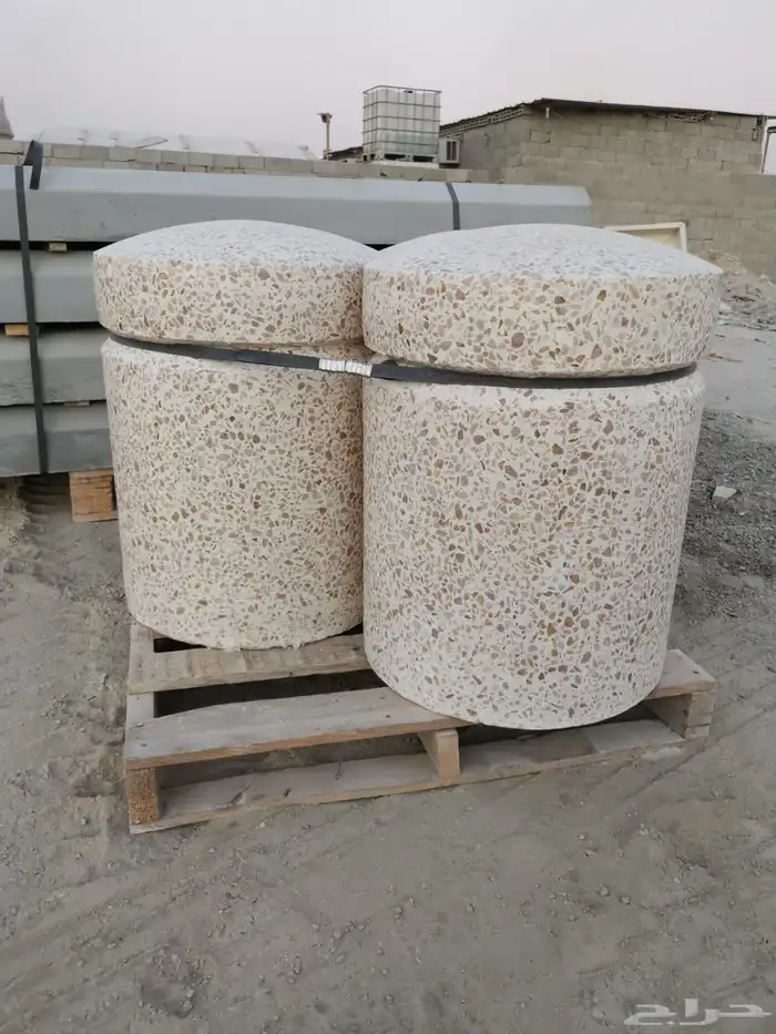 نيوجرسي وقواعد انارة بجميع المقاييس 12