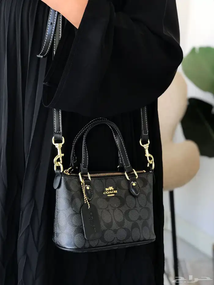 شنط ماركات جملة الجمله 24