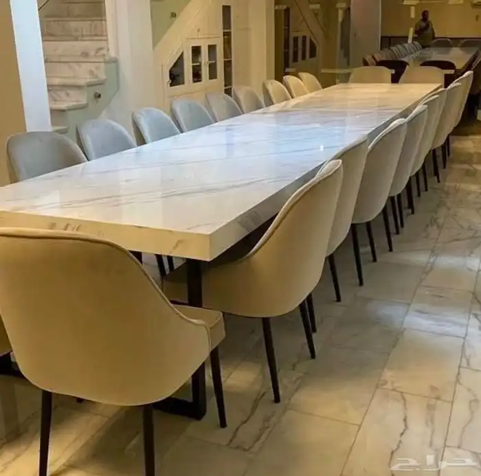 تفصيل حسب الطلب _ركن_قهوه_طاولات_طعام 17