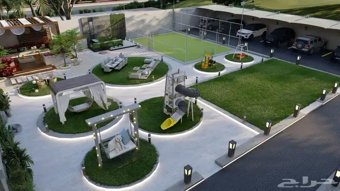 مهندس معماري 6