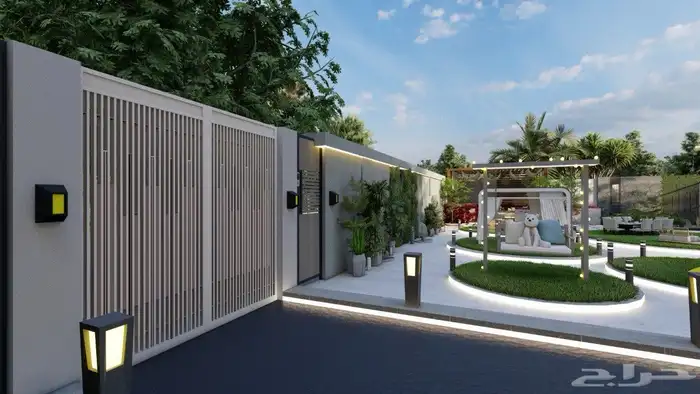 مهندس معماري 10