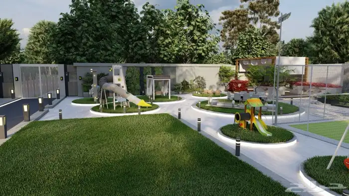 مهندس معماري 8