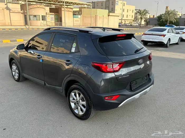 ستونيك بنزين ماشيه 28 الف مخزن 2